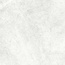 Halcon Nival С000581220 Nival Blanco Mate Satinado Rect 100x100 porcelain tile 100x100 cm, Spain, other types of stone - photo 1