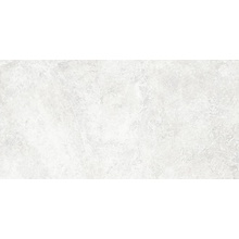 Halcon Nival С000581222 NivalBlancoMateSatinadoRect60X120 gres porcelanato 60x120 cm, Espanha, outros tipos de pedra - foto 1 - foto 1