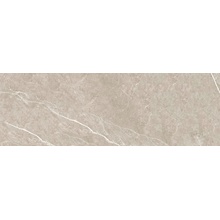 Halcon Nival С000581226 Nival Gris 30x90 azulejo de parede 30x90 cm, Espanha, outros tipos de pedra - foto 1 - foto 1