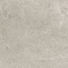 Halcon Nival С000581229 Nival Gris Mate Satinado Rect 100x100 gres porcelanato 100x100 cm, Espanha, outros tipos de pedra - foto 1 - foto 1