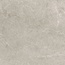 Halcon Nival С000581229 Nival Gris Mate Satinado Rect 100x100 porcelain tile 100x100 cm, Spain, other types of stone - photo 1