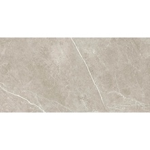 Halcon Nival С000581231 Nival Gris Mate Satinado Rect 60x120 gres porcelanato 60x120 cm, Espanha, outros tipos de pedra - foto 1 - foto 1