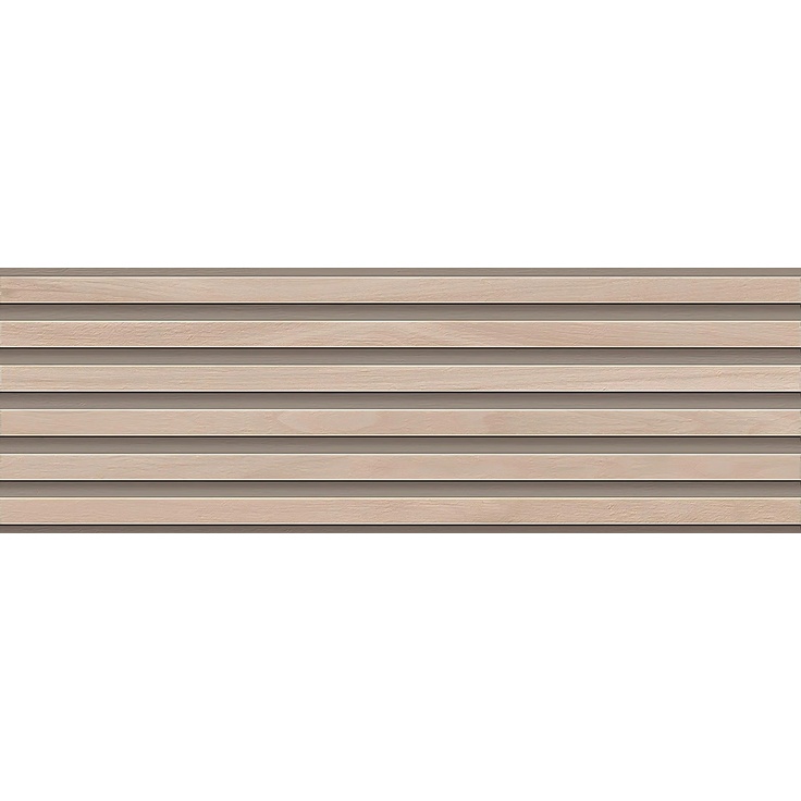 Halcon Nogal С000591341 Nogal Elegance Almond Rect 30x90 carreau mural 30x90 cm, Espagne, arbre - photo 1 Halcon Nogal С000591341 Nogal Elegance Almond Rect 30x90 carreau mural 30x90 cm, Espagne, arbre - photo 1