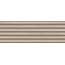 Halcon Nogal С000591341 Nogal Elegance Almond Rect 30x90 carreau mural 30x90 cm, Espagne, arbre - photo 1 Halcon Nogal С000591341 Nogal Elegance Almond Rect 30x90 carreau mural 30x90 cm, Espagne, arbre - photo 1