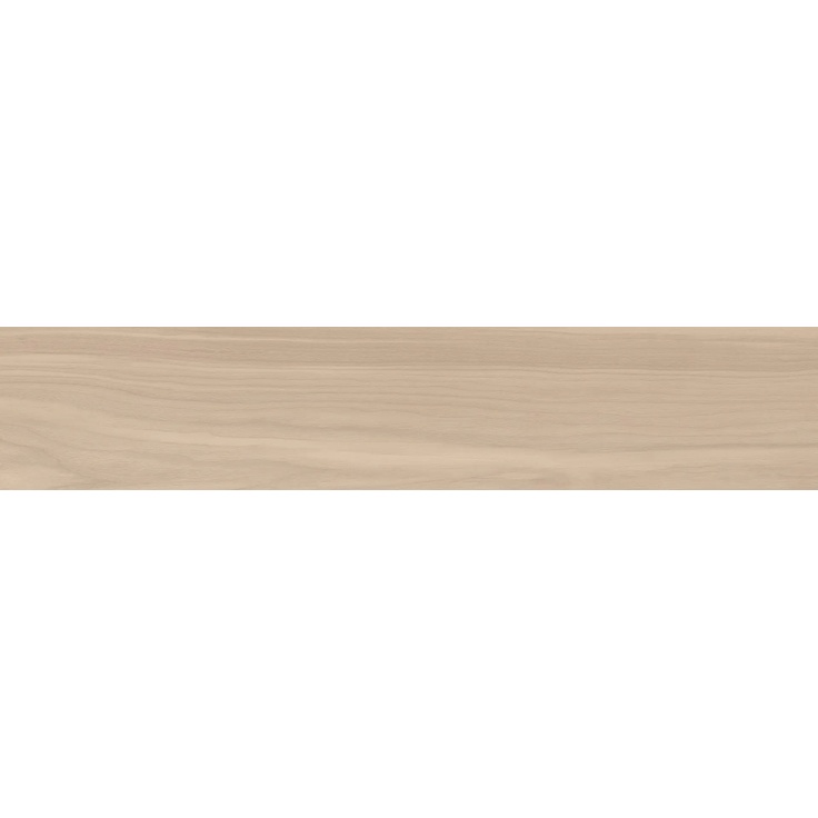 Halcon Nogal С000591331 Nogal Almond Rect 22,5x119,5 porcelain tile 22,5x119,5 cm, Spain, wood look - photo 1 Halcon Nogal С000591331 Nogal Almond Rect 22,5x119,5 porcelain tile 22,5x119,5 cm, Spain, wood look - photo 1