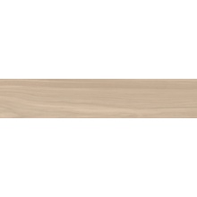 Halcon Nogal С000591331 Nogal Almond Rect 22,5x119,5 gres porcelanato 22,5x119,5 cm, Espanha, árvore - foto 1 - foto 1
