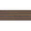 Halcon Nogal С000591342 Nogal Elegance Amber Rect 30x90 vægflise 30x90 cm, Spanien, træ - foto 1