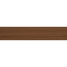 Halcon Nogal С000591335 Nogal Amber Rect 22,5x119,5 gres porcelanato 22,5x119,5 cm, Espanha, árvore - foto 1 - foto 1