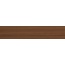 Halcon Nogal С000591335 Nogal Amber Rect 22,5x119,5 porcelain tile 22,5x119,5 cm, Spain, wood look - photo 1