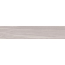 Halcon Nogal С000591339 Nogal Ash Rect 22,5x119,5 gres porcelanato 22,5x119,5 cm, Espanha, árvore - foto 1 - foto 1