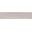 Halcon Nogal С000591339 Nogal Ash Rect 22,5x119,5 porcelain tile 22,5x119,5 cm, Spain, wood look - photo 1