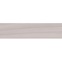 Halcon Nogal С000591337 Nogal Ash 15,3x58,9 gres porcelanato 15,3x58,9 cm, Espanha, árvore - foto 1 - foto 1