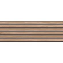 Halcon Nogal С000591344 Nogal Elegance Maple Rect 30x90 azulejo de parede 30x90 cm, Espanha, árvore - foto 1 - foto 1