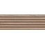 Halcon Nogal С000591344 Nogal Elegance Maple Rect 30x90 vægflise 30x90 cm, Spanien, træ - foto 1