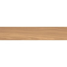 Halcon Nogal С000591347 Nogal Maple Rect 22,5x119,5 gres porcelanato 22,5x119,5 cm, Espanha, árvore - foto 1 - foto 1