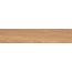 Halcon Nogal С000591347 Nogal Maple Rect 22,5x119,5 gres porcelánový 22,5x119,5 cm, Španělsko, dřevo - fotografie 1 Halcon Nogal С000591347 Nogal Maple Rect 22,5x119,5 gres porcelánový 22,5x119,5 cm, Španělsko, dřevo - fotografie 1