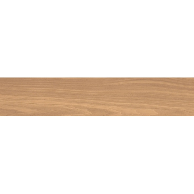 Halcon Nogal С000591347 Nogal Maple Rect 22,5x119,5 gres porcelánový 22,5x119,5 cm, Španělsko, dřevo - fotografie 1 Halcon Nogal С000591347 Nogal Maple Rect 22,5x119,5 gres porcelánový 22,5x119,5 cm, Španělsko, dřevo - fotografie 1
