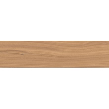 Halcon Nogal С000591345 Nogal Maple 15,3x58,9 gres porcelanato 15,3x58,9 cm, Espanha, árvore - foto 1 - foto 1
