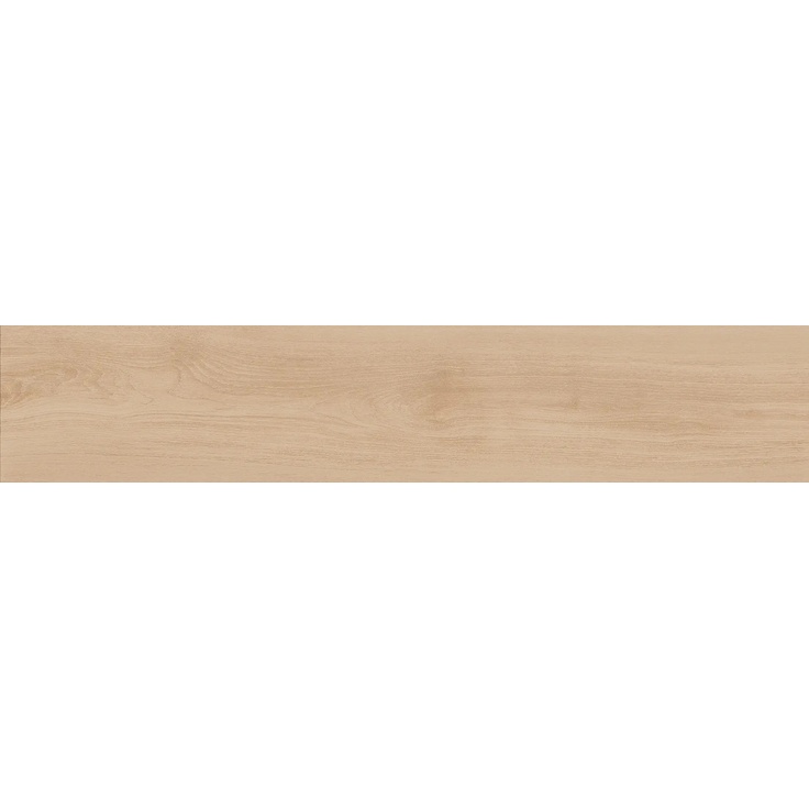 Halcon Oregon Miel Mat porcelain tile 23,3x120 cm, Spain, wood - photo 1 Halcon Oregon Miel Mat porcelain tile 23,3x120 cm, Spain, wood - photo 1