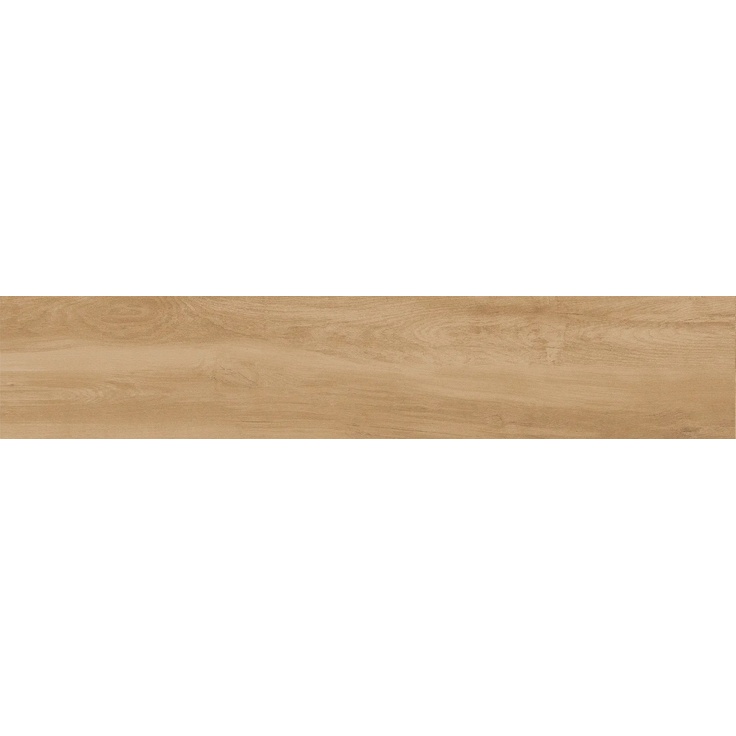 Halcon Oregon Natural Mat porcelain tile 23,3x120 cm, Spain, wood - photo 1 Halcon Oregon Natural Mat porcelain tile 23,3x120 cm, Spain, wood - photo 1