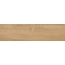 Halcon Oregon Natural Mat gres porcelánový 15,3x58,9 cm, Španělsko, vzhled dreva - fotografie 1 Halcon Oregon Natural Mat gres porcelánový 15,3x58,9 cm, Španělsko, vzhled dreva - fotografie 1
