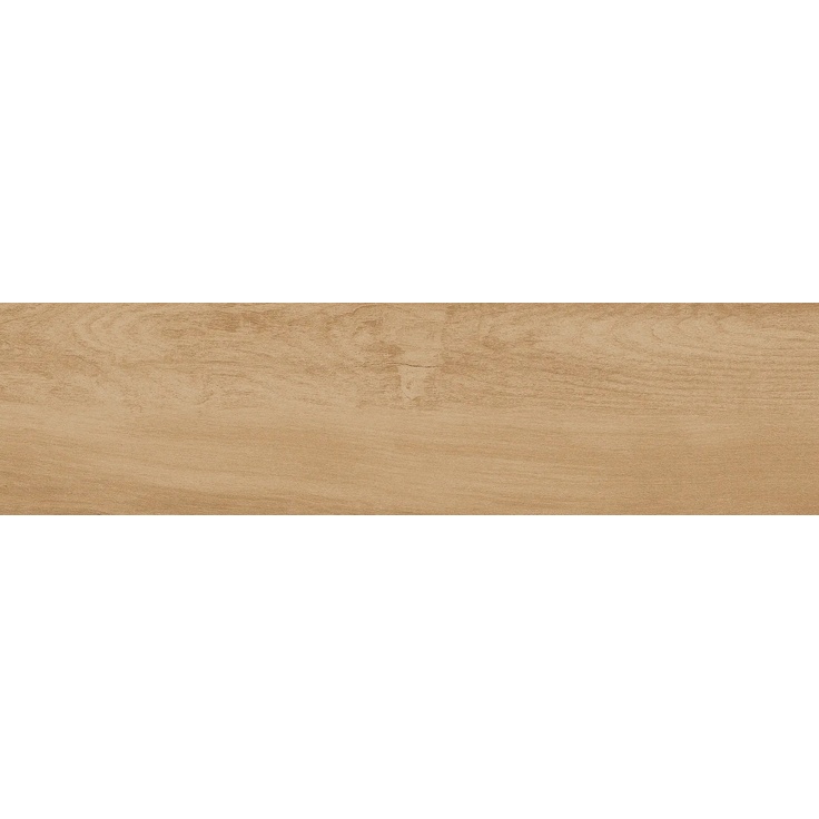 Halcon Oregon Natural Mat gres porcelánový 15,3x58,9 cm, Španělsko, vzhled dreva - fotografie 1 Halcon Oregon Natural Mat gres porcelánový 15,3x58,9 cm, Španělsko, vzhled dreva - fotografie 1