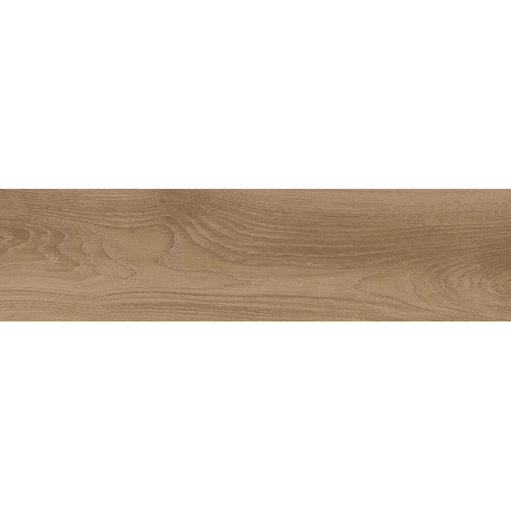 Halcon Oregon Noce Mat keramisch graniet 15,3x58,9 cm, Spanje, houtlook - foto 1 Halcon Oregon Noce Mat keramisch graniet 15,3x58,9 cm, Spanje, houtlook - foto 1