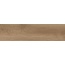 Halcon Oregon Noce Mat keramisch graniet 15,3x58,9 cm, Spanje, houtlook - foto 1 Halcon Oregon Noce Mat keramisch graniet 15,3x58,9 cm, Spanje, houtlook - foto 1