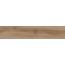 Halcon Oregon Roble Mat granitkeramik 23,3x120 cm, Spanien, traimitation - foto 1 Halcon Oregon Roble Mat granitkeramik 23,3x120 cm, Spanien, traimitation - foto 1
