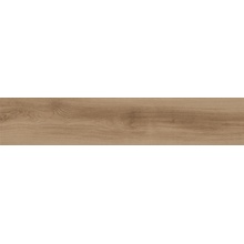Halcon Oregon Roble Mat granitkeramik 23,3x120 cm, Spanien, traimitation - foto 1 - foto 1