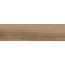Halcon Oregon Roble Mat keramisk granitt 15,3x58,9 cm, Spania, trelook - foto 1 Halcon Oregon Roble Mat keramisk granitt 15,3x58,9 cm, Spania, trelook - foto 1