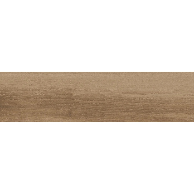 Halcon Oregon Roble Mat keramisk granitt 15,3x58,9 cm, Spania, trelook - foto 1 Halcon Oregon Roble Mat keramisk granitt 15,3x58,9 cm, Spania, trelook - foto 1