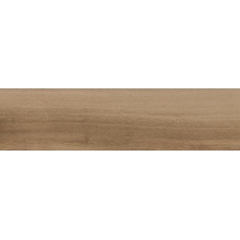 Halcon Oregon Roble Mat granitkeramik 15,3x58,9 cm, Spanien, traimitation - foto 1 - foto 1