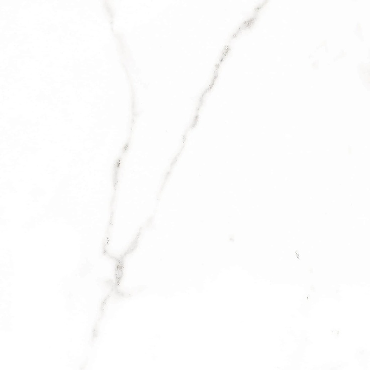 Halcon Palatina С000583244 Palatina Blanco Brillo 60,5x60,5 gres porcelánový 60,5x60,5 cm, Španělsko, ostatní druhy mramoru - fotografie 1 Halcon Palatina С000583244 Palatina Blanco Brillo 60,5x60,5 gres porcelánový 60,5x60,5 cm, Španělsko, ostatní druhy mramoru - fotografie 1