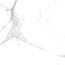 Halcon Palatina С000583247 Palatina Blanco Brillo Rect 60x60 porcelain tile 60x60 cm, Spain, other types of marble - photo 1