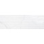Halcon Palatina С000583280 Palatina Nazca Blanco Mate Rect 30x90 vægflise 30x90 cm, Spanien, andre typer marmor - foto 1