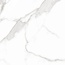 Halcon Palatina С000583258 Palatina Blanco Pulido Rect 120x120 gres porcelánový 120x120 cm, Španělsko, ostatní druhy mramoru - fotografie 1