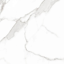 Halcon Palatina С000583258 Palatina Blanco Pulido Rect 120x120 gres porcelanato 120x120 cm, Espanha, outros tipos de mármore - foto 1 - foto 1