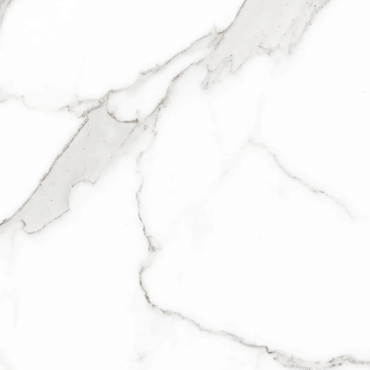 Halcon Palatina С000583257 Palatina Blanco Pulido Rect 100x100 gres porcelánový 100x100 cm, Španělsko, ostatní druhy mramoru - fotografie 1 Halcon Palatina С000583257 Palatina Blanco Pulido Rect 100x100 gres porcelánový 100x100 cm, Španělsko, ostatní druhy mramoru - fotografie 1