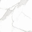 Halcon Palatina С000583257 Palatina Blanco Pulido Rect 100x100 gres porcelánový 100x100 cm, Španělsko, ostatní druhy mramoru - fotografie 1 Halcon Palatina С000583257 Palatina Blanco Pulido Rect 100x100 gres porcelánový 100x100 cm, Španělsko, ostatní druhy mramoru - fotografie 1