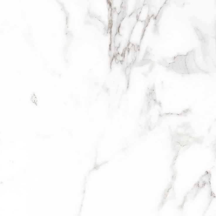 Halcon Palatina С000583252 Palatina Blanco Mate Satinado Rect 120x120 porcelain tile 120x120 cm, Spain, other types of marble - photo 1 Halcon Palatina С000583252 Palatina Blanco Mate Satinado Rect 120x120 porcelain tile 120x120 cm, Spain, other types of marble - photo 1