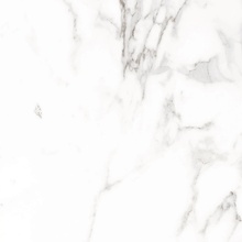 Halcon Palatina С000583252 Palatina Blanco Mate Satinado Rect 120x120 gres porcelanato 120x120 cm, Espanha, outros tipos de mármore - foto 1 - foto 1