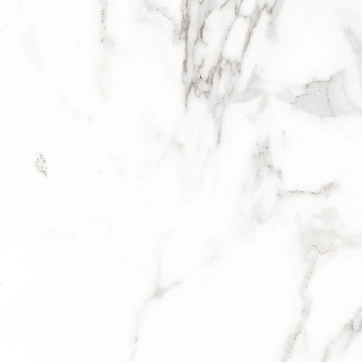 Halcon Palatina С000583251 Palatina Blanco Mate Satinado Rect 100x100 gres porcelánový 100x100 cm, Španělsko, ostatní druhy mramoru - fotografie 1 Halcon Palatina С000583251 Palatina Blanco Mate Satinado Rect 100x100 gres porcelánový 100x100 cm, Španělsko, ostatní druhy mramoru - fotografie 1