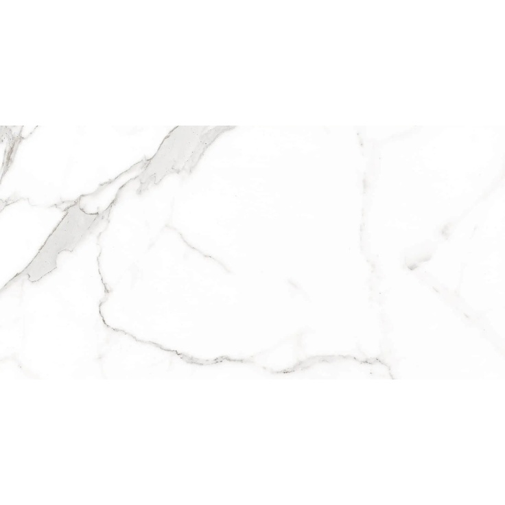 Halcon Palatina С000583256 Palatina Blanco Mate Satinado Rect 75x150 porcelain tile 75x150 cm, Spain, other types of marble - photo 1 Halcon Palatina С000583256 Palatina Blanco Mate Satinado Rect 75x150 porcelain tile 75x150 cm, Spain, other types of marble - photo 1