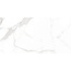 Halcon Palatina С000583256 Palatina Blanco Mate Satinado Rect 75x150 porcelain tile 75x150 cm, Spain, other types of marble - photo 1 Halcon Palatina С000583256 Palatina Blanco Mate Satinado Rect 75x150 porcelain tile 75x150 cm, Spain, other types of marble - photo 1