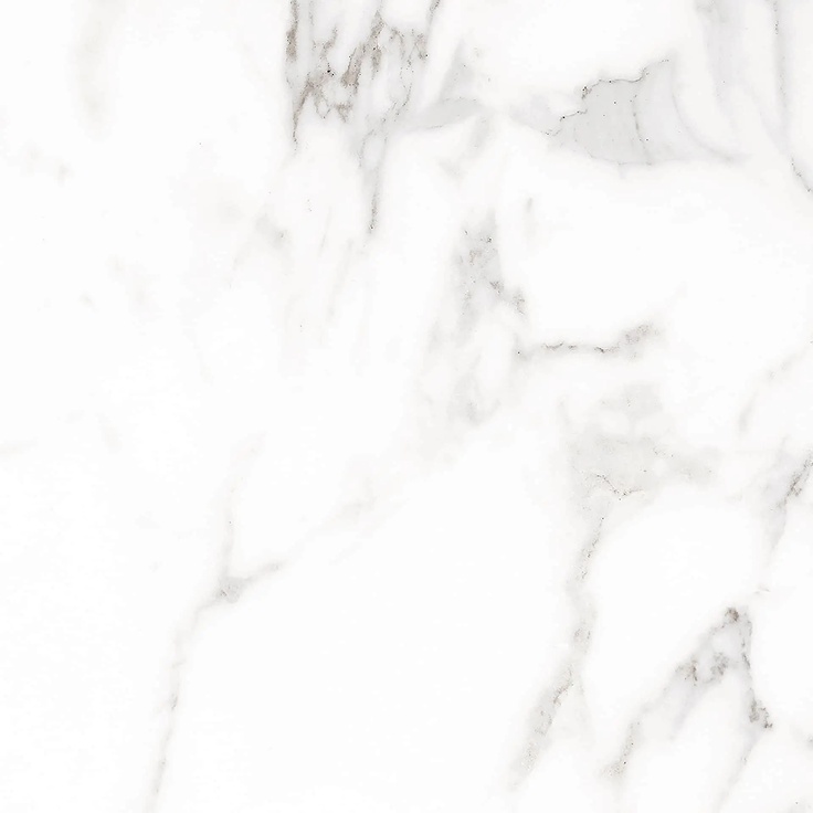 Halcon Palatina С000583250 Palatina Blanco Mate Satinado 60,5x60,5 porcelænsflise 60,5x60,5 cm, Spanien, andre typer marmor - foto 1 Halcon Palatina С000583250 Palatina Blanco Mate Satinado 60,5x60,5 porcelænsflise 60,5x60,5 cm, Spanien, andre typer marmor - foto 1