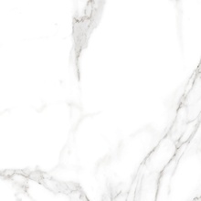 Halcon Palatina С000583255 Palatina Blanco Mate Satinado Rect 60x60 gres porcelanato 60x60 cm, Espanha, outros tipos de mármore - foto 1 - foto 1
