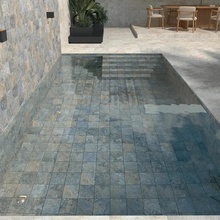 Halcon Piedra Bali Spain - interior photo 1 - photo 3