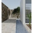 Halcon Piedra Bali 15x15, glazed porcelain stoneware, Spain - interior photo 2