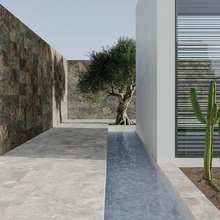 Halcon Piedra Bali Spain - interior photo 1 - photo 2